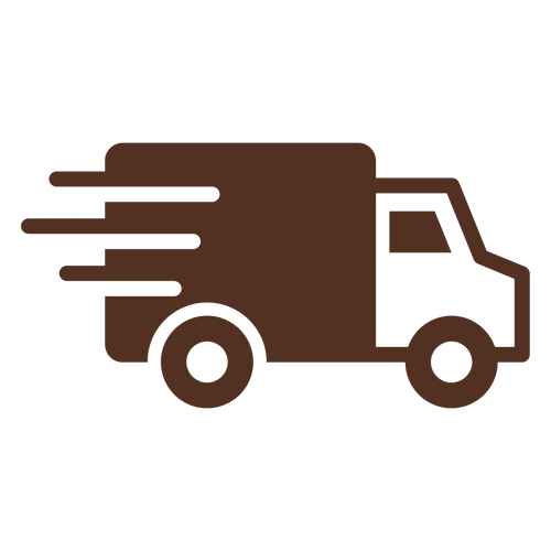 БЕЗПЛАТНА доставка